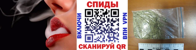 Бутират буратино  Свободный 