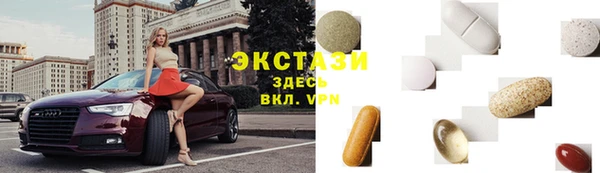 гидра Няндома