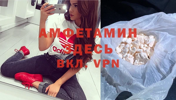 молекула духа Новодвинск