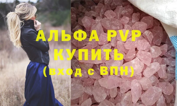 молекула духа Новодвинск