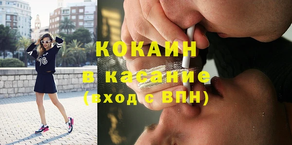 молекула духа Новодвинск