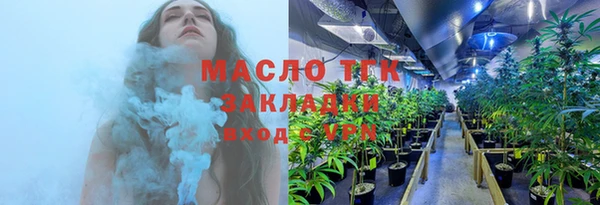 молекула духа Новодвинск